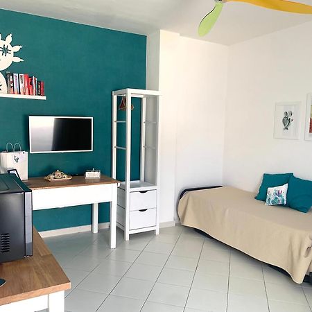 73059 Villa Ugento Dış mekan fotoğraf