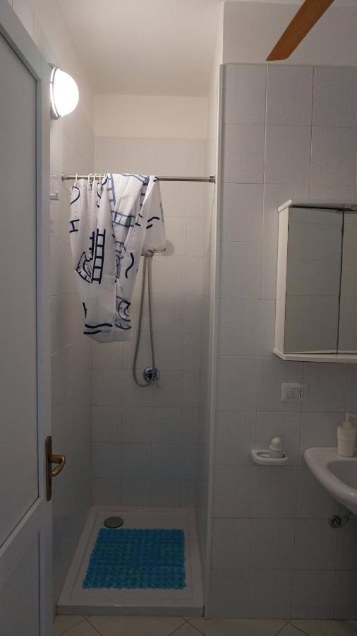 73059 Villa Ugento Dış mekan fotoğraf