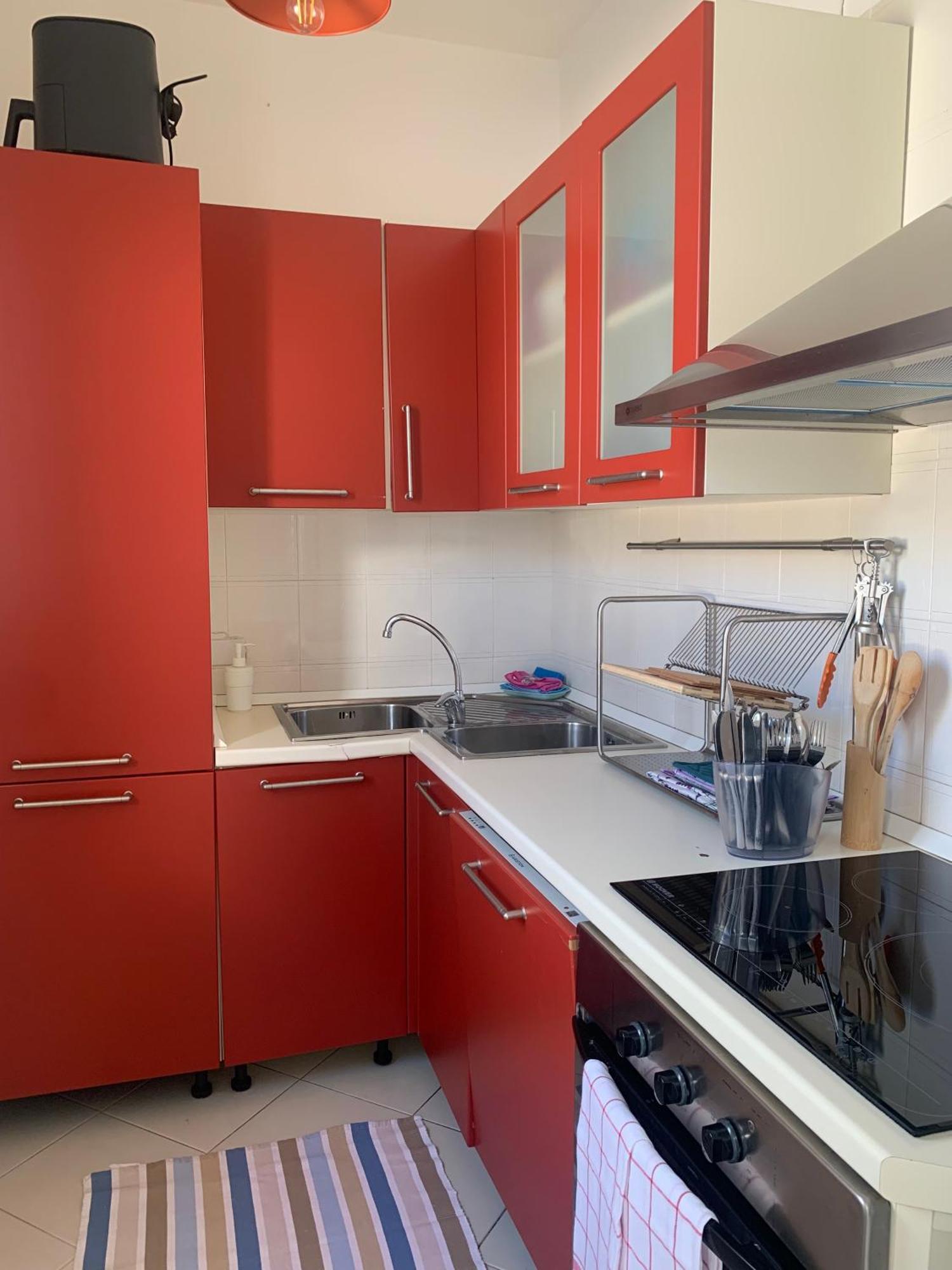 73059 Villa Ugento Dış mekan fotoğraf