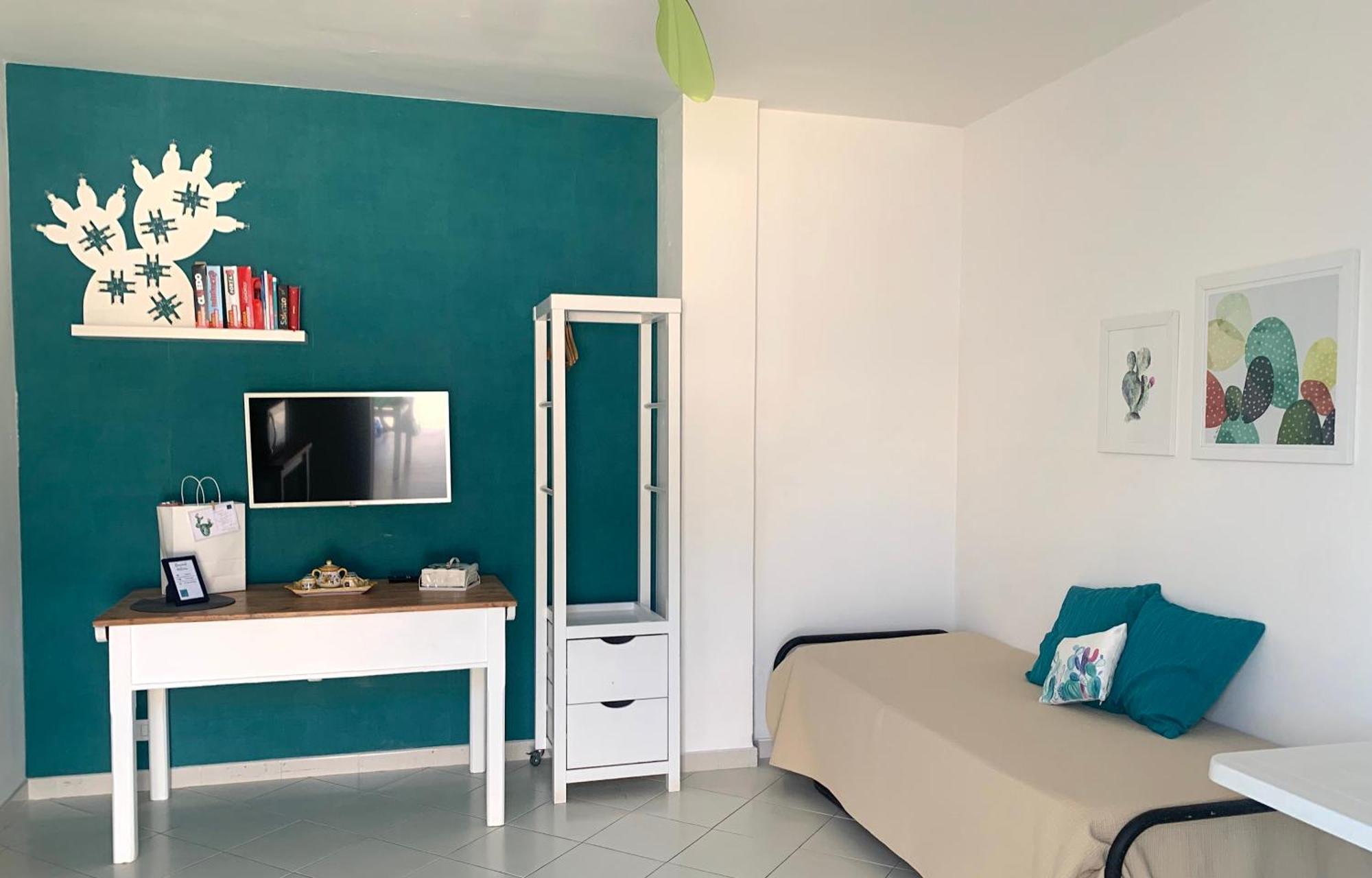 73059 Villa Ugento Dış mekan fotoğraf