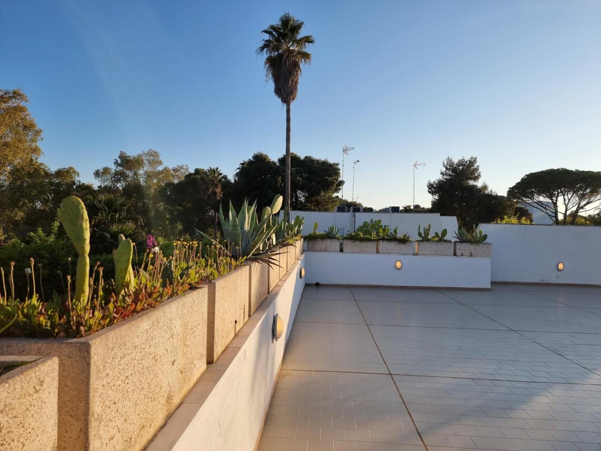 73059 Villa Ugento Dış mekan fotoğraf