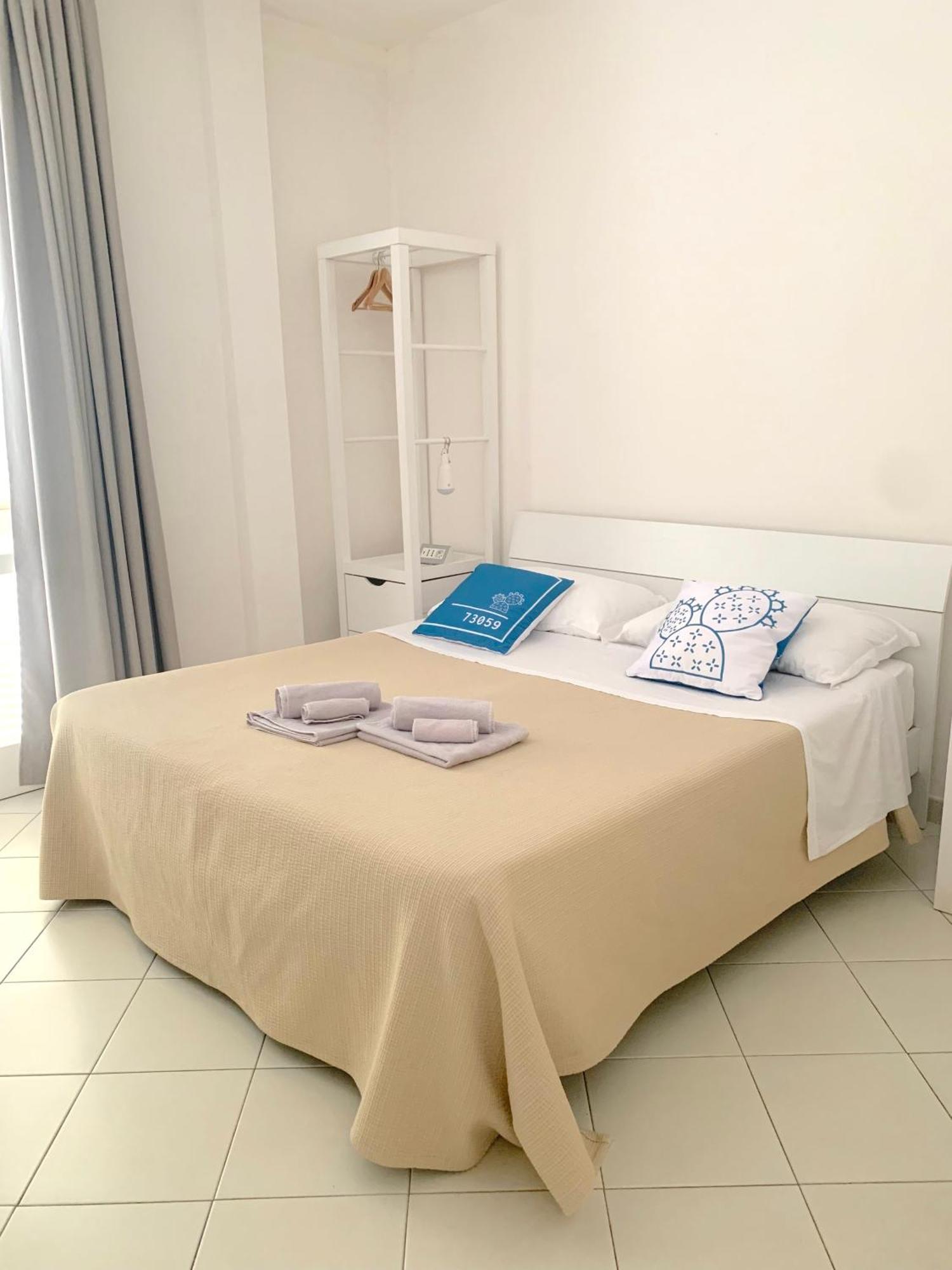 73059 Villa Ugento Dış mekan fotoğraf