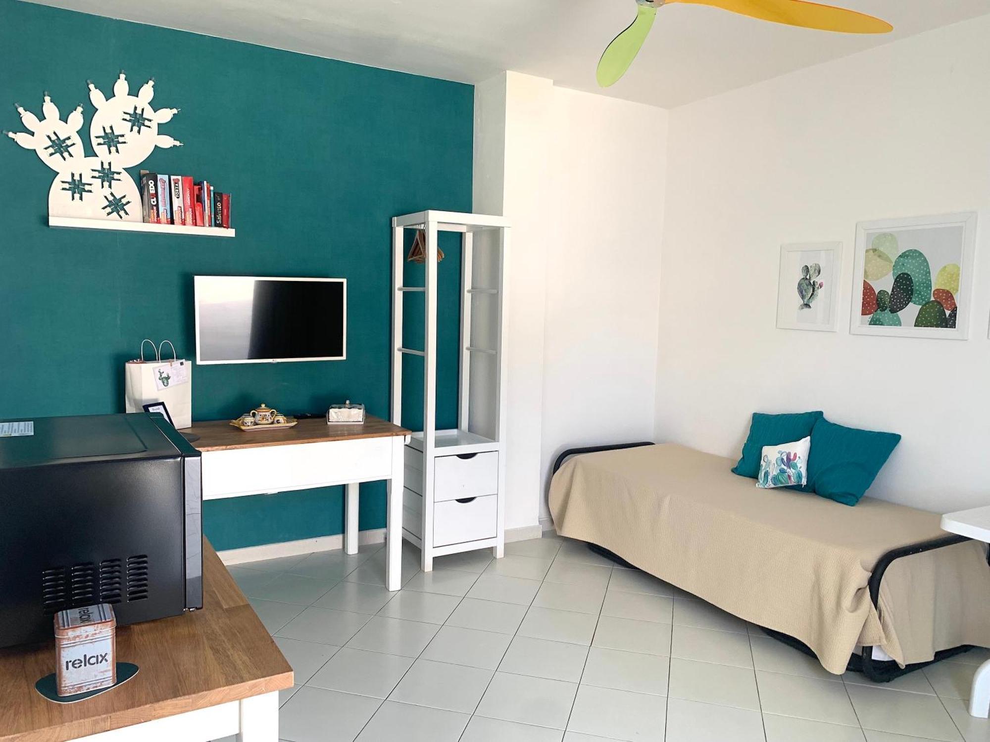 73059 Villa Ugento Dış mekan fotoğraf